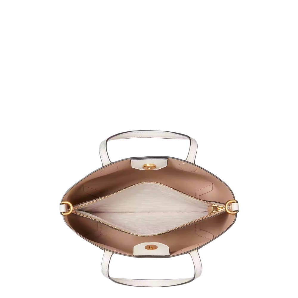 Kate spade best sale handbags the bay